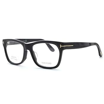 TOM FORD 伊達メガネ&サングラス TOM FORD トムフォード だてめがね 眼鏡 伊達メガネ サングラス